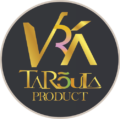 vrktarsulaproduct.com