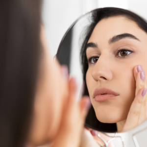Face Care