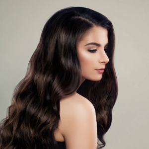 Hair Care