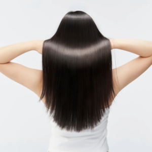 Hair