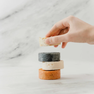 Soap